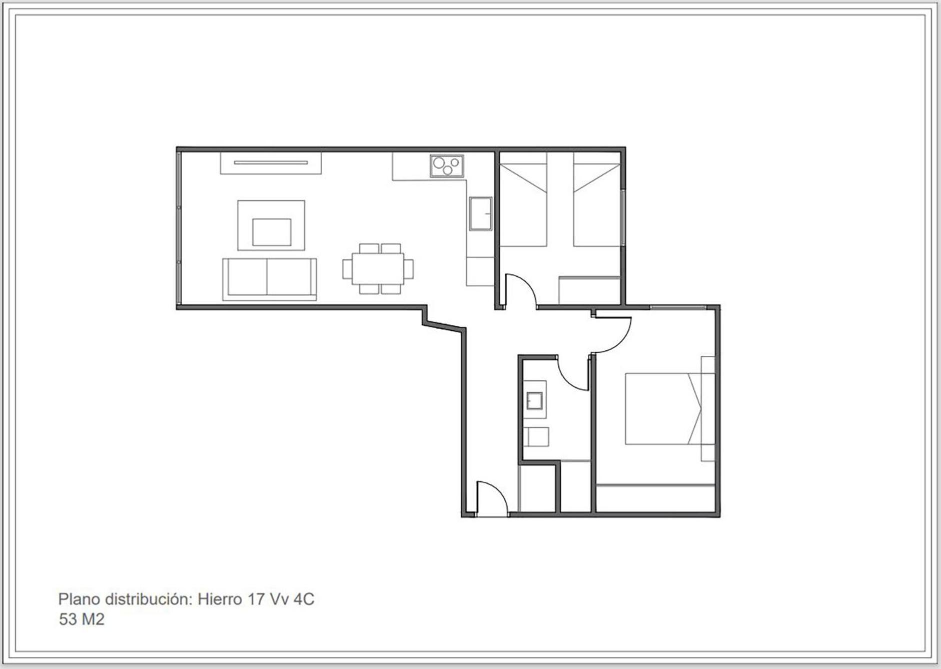 Stylish Family Flat By Canary365 Las Palmas de Gran Canária Exterior foto